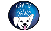 Crafts For Paws Coupons