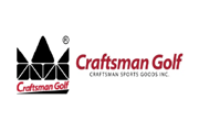 Craftsman Golf Coupons