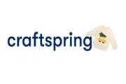 Craftspring Coupons