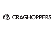 Craghoppers UK Vouchers 