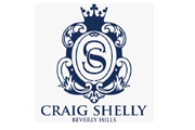 Craig Shelly Coupons