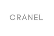 Cranel coupons