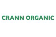 Crann Organic Coupons