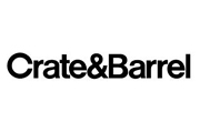 Crate&Barrel coupons