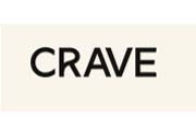 Crave Activewear Coupons 