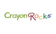 Crayon Rocks coupons