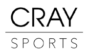 Cray Sports Gutscheine