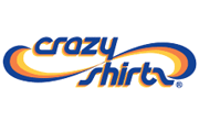 Crazy Shirts Coupons