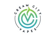 Cream City Vapes coupons