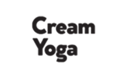 Cream Yoga Coupons