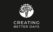 Creating Better Days Coupons 