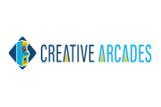 Creative Arcades Coupons