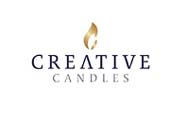 Creative Candles coupons