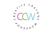 Creative Crayons Workshop Coupons