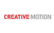 Creative Motion Coupons
