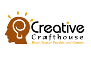 Creative Crafthouse coupons