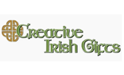 Creative Irish Gifts Coupons