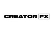 Creator FX coupons