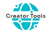 Creator Tools Coupons