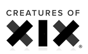 Creatures of Xix coupons