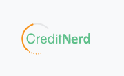 Credit Nerd Coupons