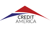 Credit America  Coupons 