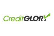 Credit Glory Coupons