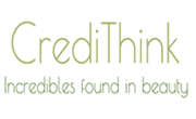 CrediThink coupons