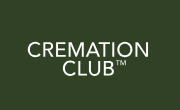 Cremation Club Coupons 