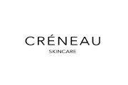 Creneau Skincare coupons