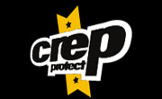 CrepProtect Vouchers