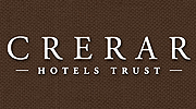 Crerar Hotels Vouchers