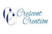 Crescent Creation Coupons