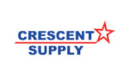 Crescent Supply Coupons