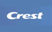 Crest White Smile Coupons