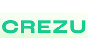 Crezu coupons