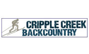 Cripple Creek Backcountry Coupons