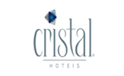 Cristal Hoteis Coupons