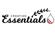 Croatian Essentials Coupons