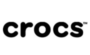 Crocs DE gutscheine