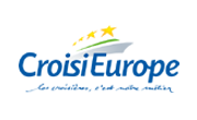 CroisiEurope coupons