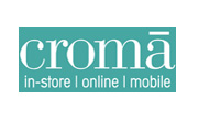 Croma In Coupons