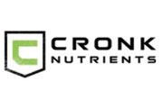 Cronk Nutrients coupons