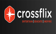 Crossflix Coupons