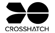 Crosshatch Clothing Vouchers