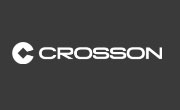 Crosson Ski coupons