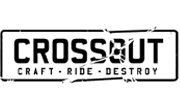Crossout Coupons