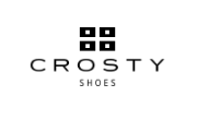 CrostyShoes Coupons