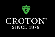Croton Watch Coupons