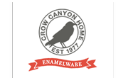 Crow Canyon Home coupons